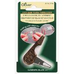 Picture of Clover Yarn Needle Threader Antique